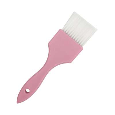 Salon Balayage Color Applicator Paint Brush