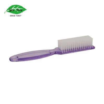 Yip Sing high quality art clear dust beauty nail brush