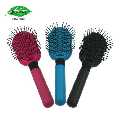 Yip Sing Hot Sale Wholesale Hair Brush Professional for beauty salons